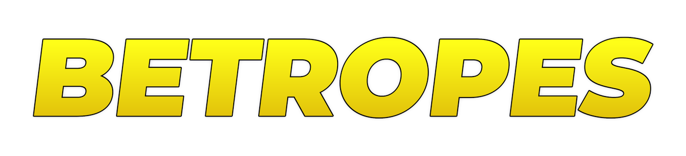 betropes